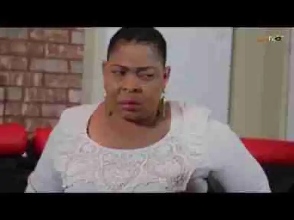 Video: Whose Fault S1E4 - Latest Nollywood Movie 2017 Starring Mistura Asunramu | Tunde Owokoniran